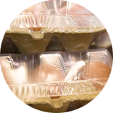 Film retráctil (poliolefina)