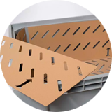 Protectores de Cartón