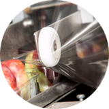 Flowpack Biodegradable