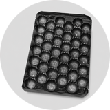 Esféricos caja 60x40