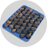 Higos caja 40x30