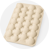 Celulosa caja 60x40