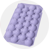 Celulosa caja 50x30