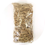 Gomas elásticas estándar