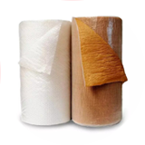 Film de polietileno de burbujas