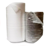 Lámina de espuma de polietileno (Foam)