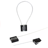 Precintos de seguridad