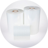 Superpower trasnparente