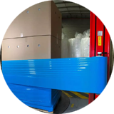 de colores e impresiones