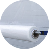 Dispensador de bobinas