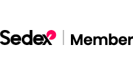 195x130px_certificats_SMETA-SEDEX