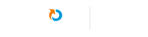 Pampols Packaging Integral