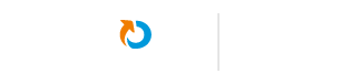 Pampols Packaging Integral