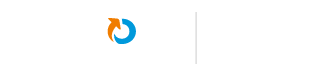 Pampols Packaging Integral