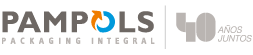 Pampols Packaging Integral