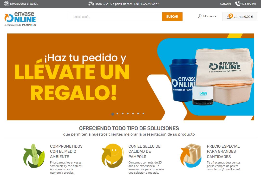 envase-online-ecommerce-pampols