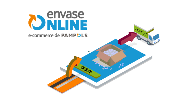 icona-envaseonline-ESP