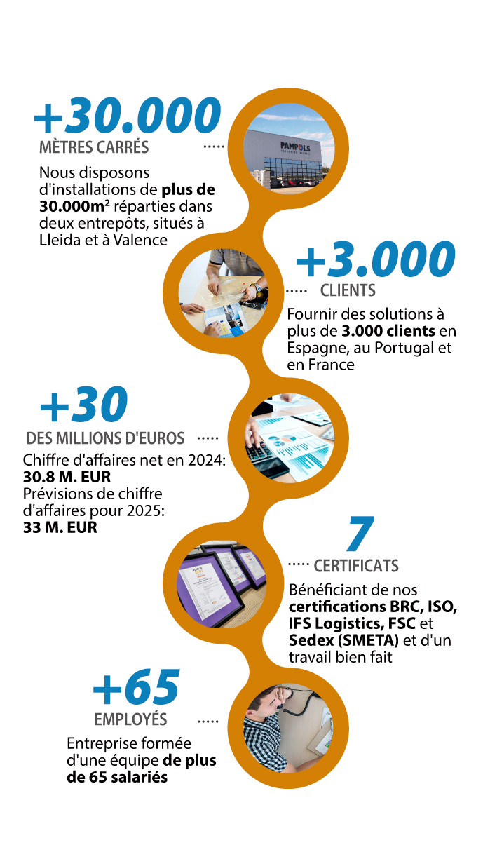 landing-page-infografia-FR-2025-smartphone