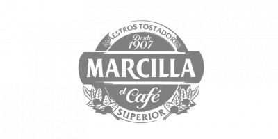 marcilla-8