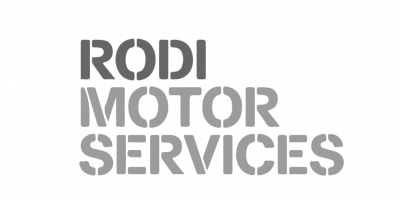 rodi motor services-8