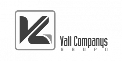 vall-companys-8